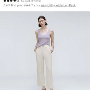 Everlane